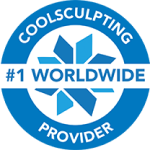 Freeze the Fat | Coolsculpting Los Angeles & Beverly Hills